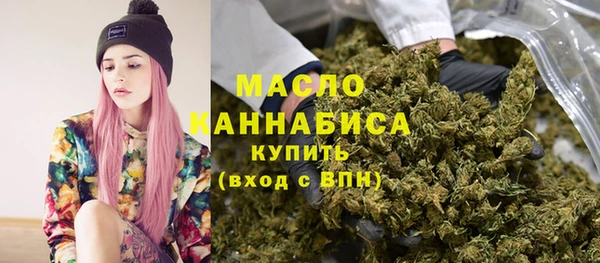 стаф Арсеньев