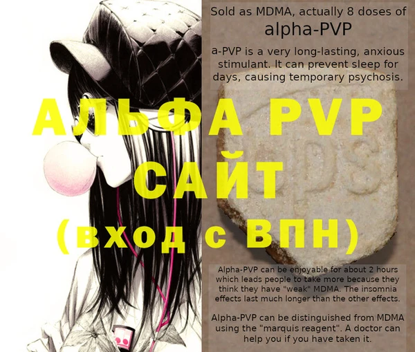 стаф Арсеньев