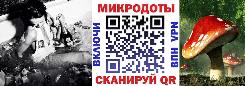 Псилоцибиновые грибы Magic Shrooms  Бакал 